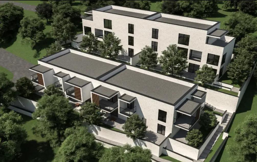 Listing Ad Image